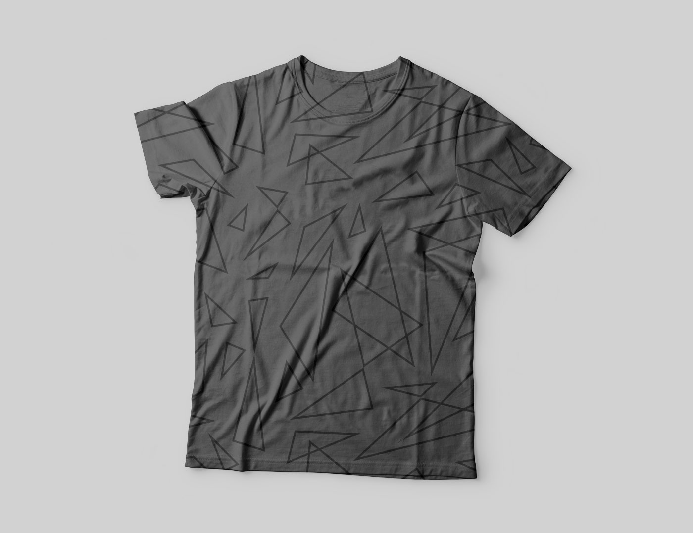 topography-shirt-abby-around